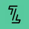 Tipsterland