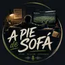 APiedeSofa