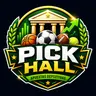 pickhall8