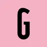 gazzetta