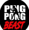TTBeast