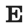 elpais
