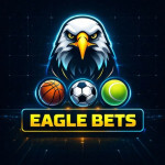 EagleBets