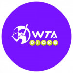 WTA-Picks