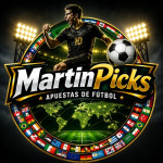 MartinPicks