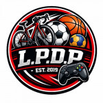LPDP