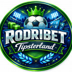 RodriBet