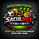SACULBET