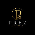PREZApuestas