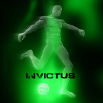 InvictusEspana