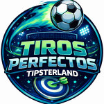 TirosPerfectos