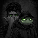 tortulic19