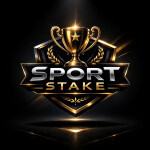 _SPORTSTAKE