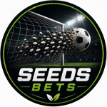 seedsbets
