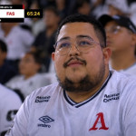 fermunguia23