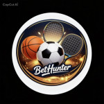 thebethunter