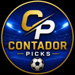 Contador070