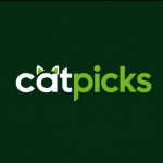 -catpicks7u