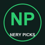 NeryPicks