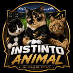 _instintoanimal