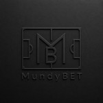 MundyBET