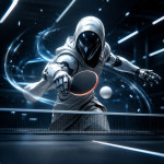 VisionaryPongBets