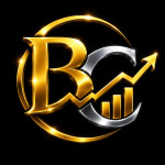 BetsCapital