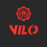Nilo_162