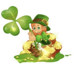 Flannagan