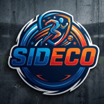 Sidecoin