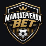 ManquepierdaBets