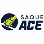 saqueace