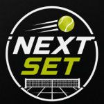 Nextset