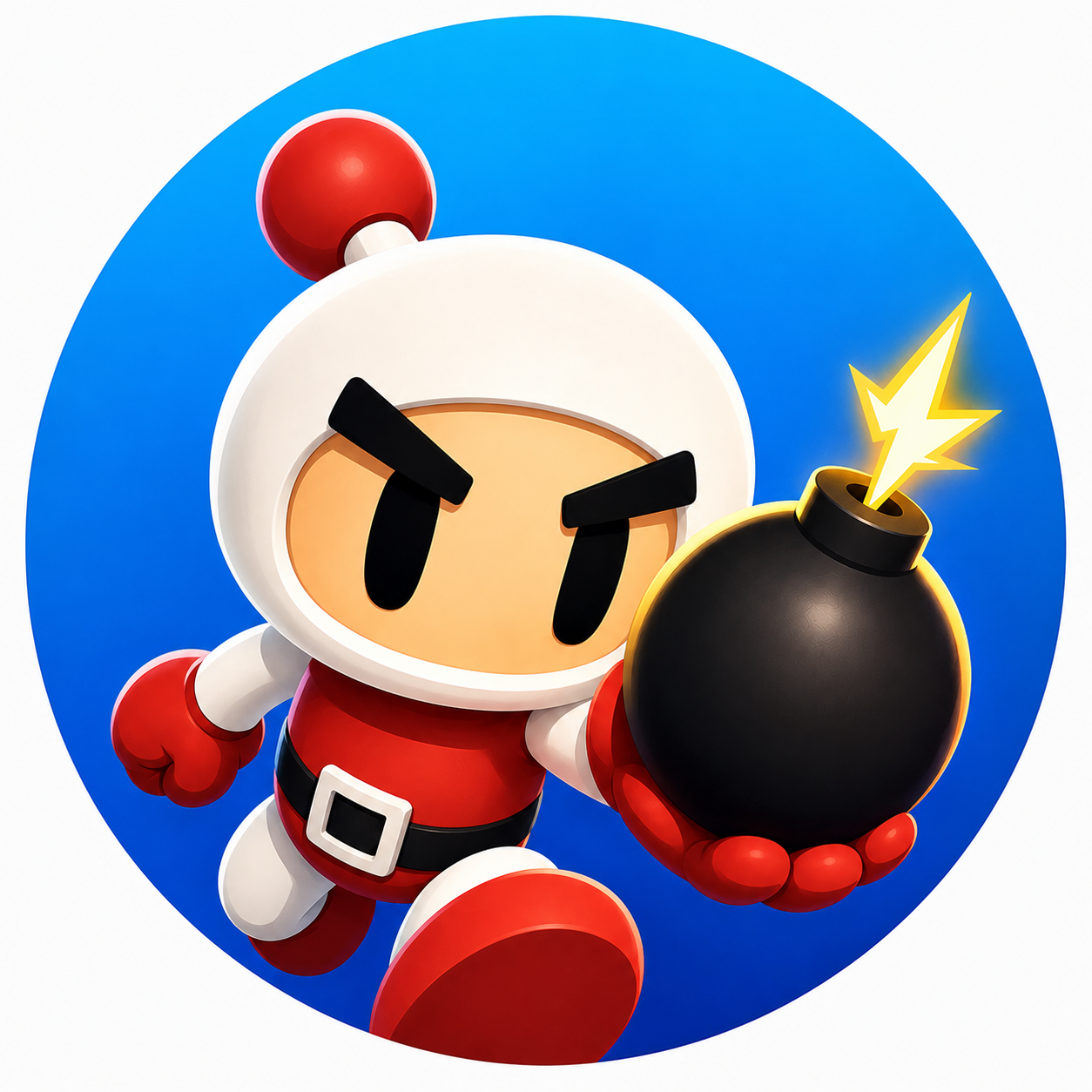 Unebomber
