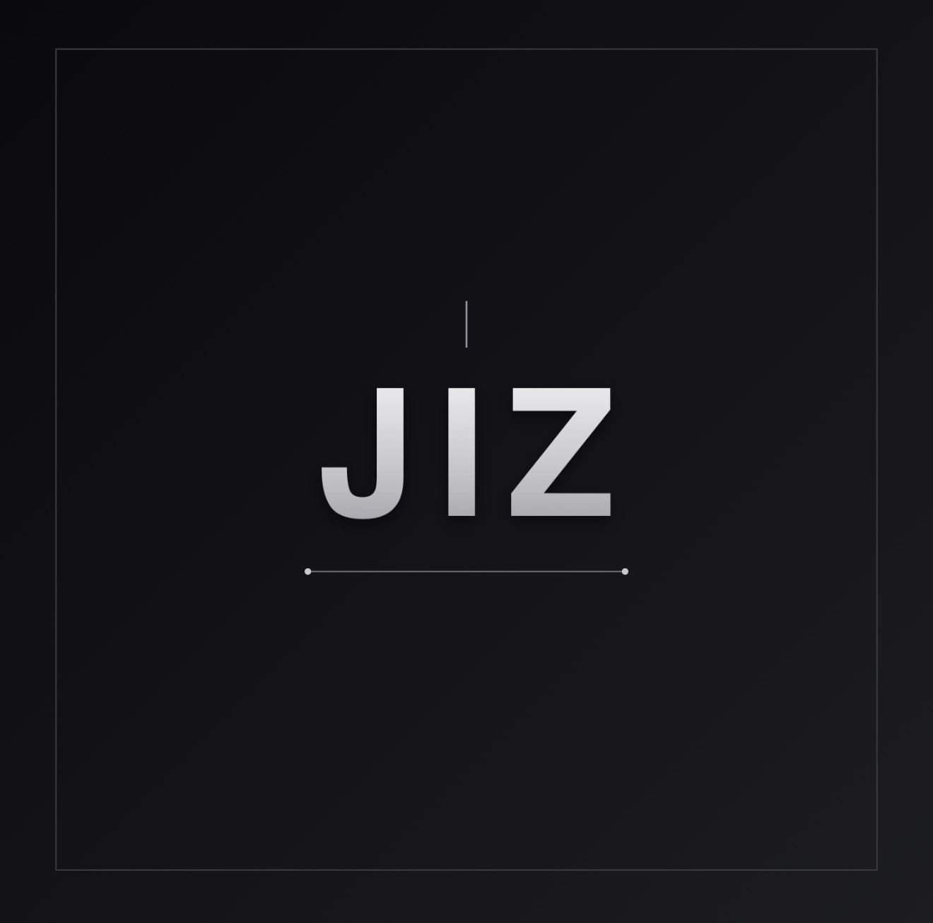 JIZAnalista