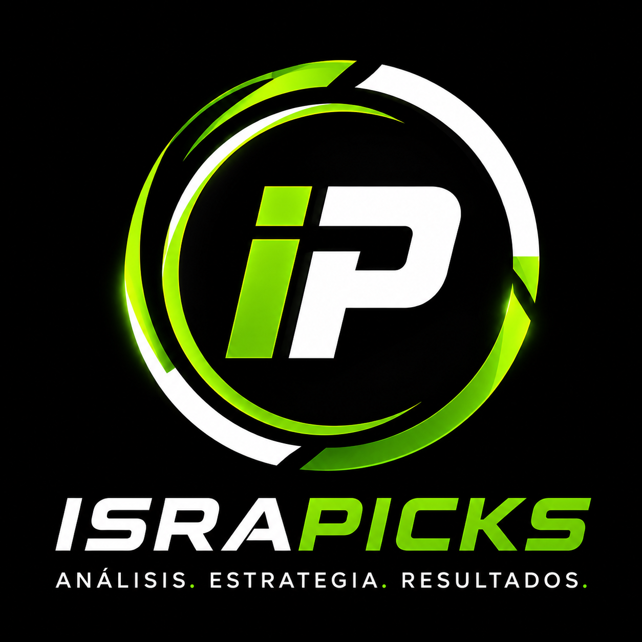 PicksIsra