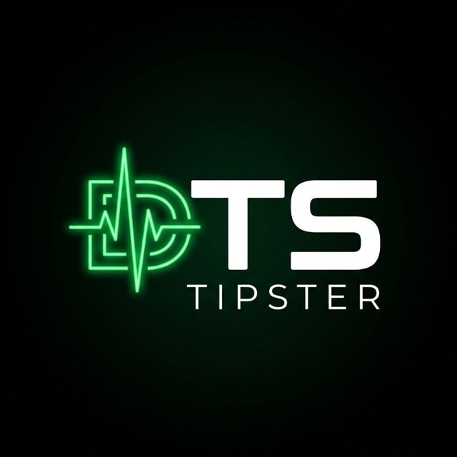 DtsTipster