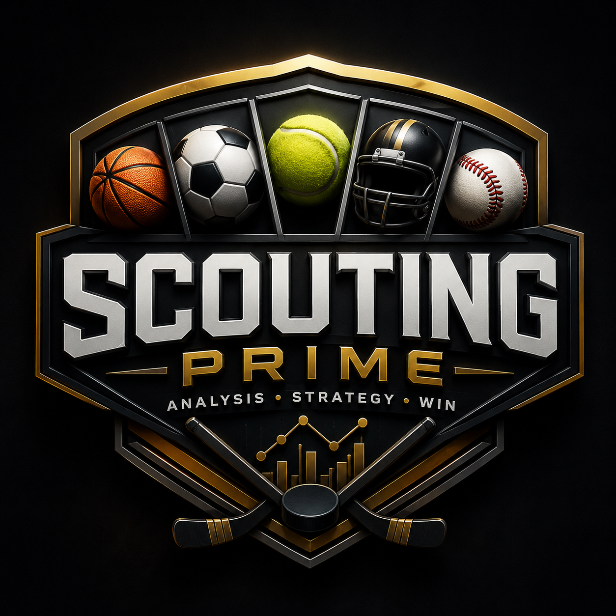 _scoutingprime