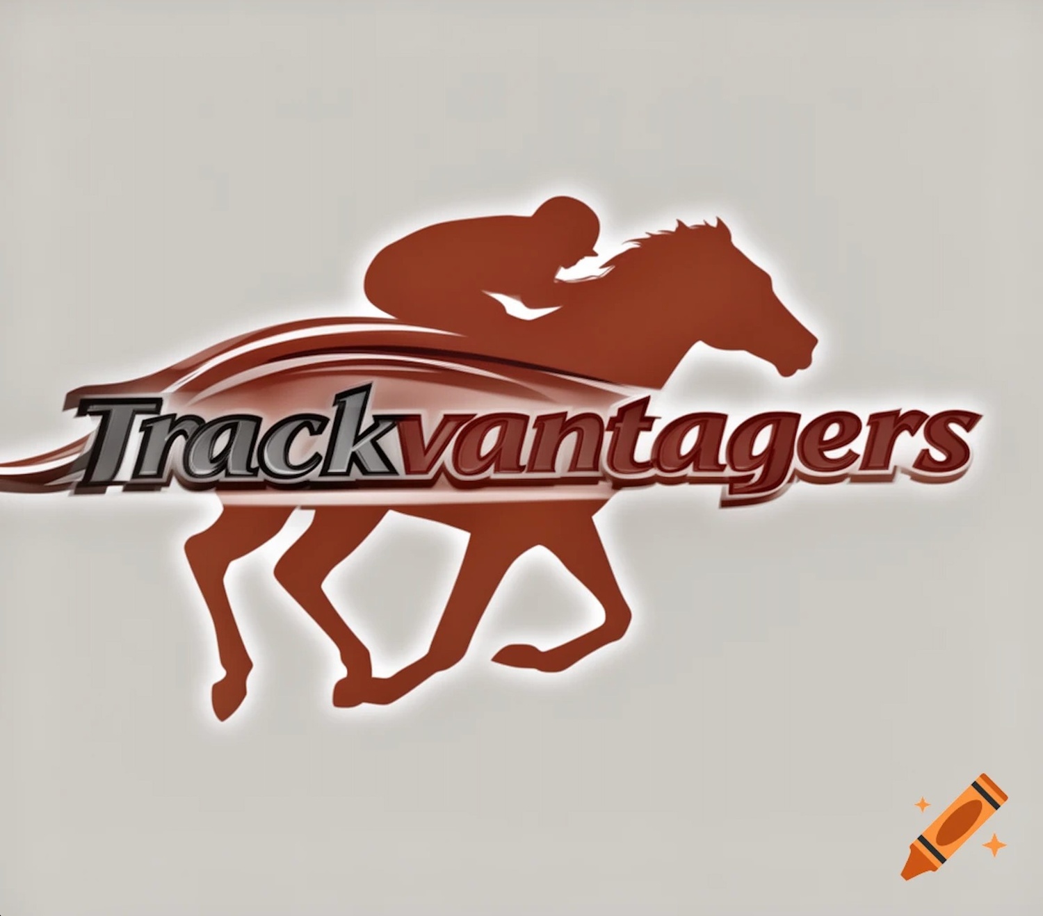 Trackvantagers