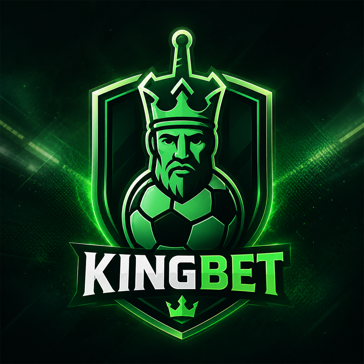 KingBetpicks