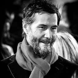 keanureeves41955567
