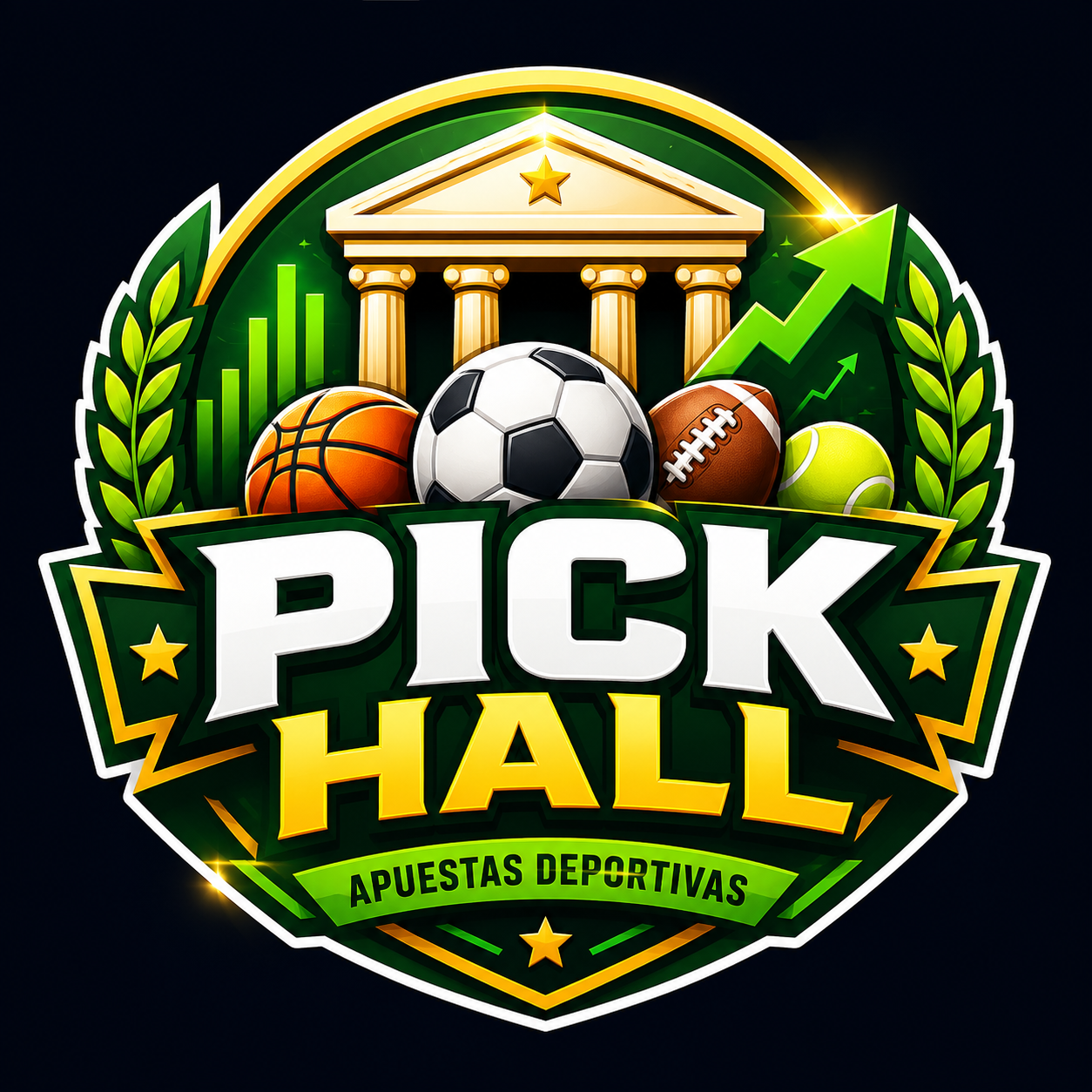 pickhall8