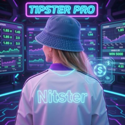 Nitster_365