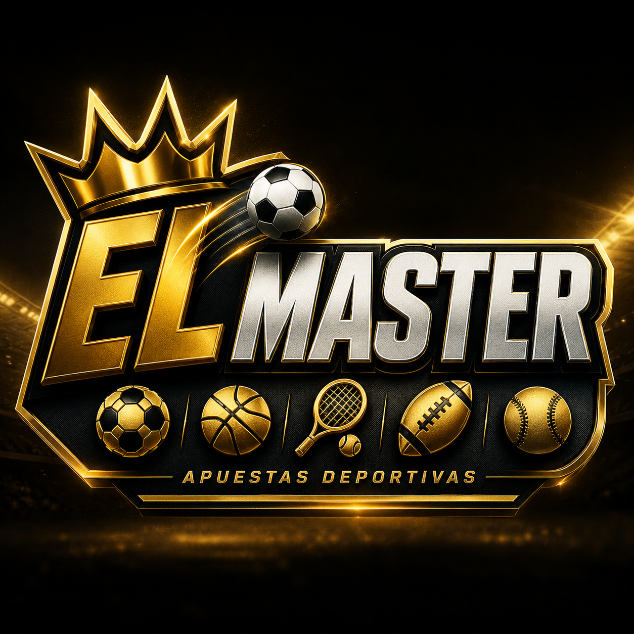 elmaster1