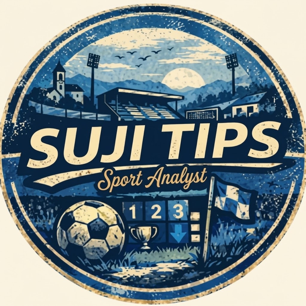 sujitips