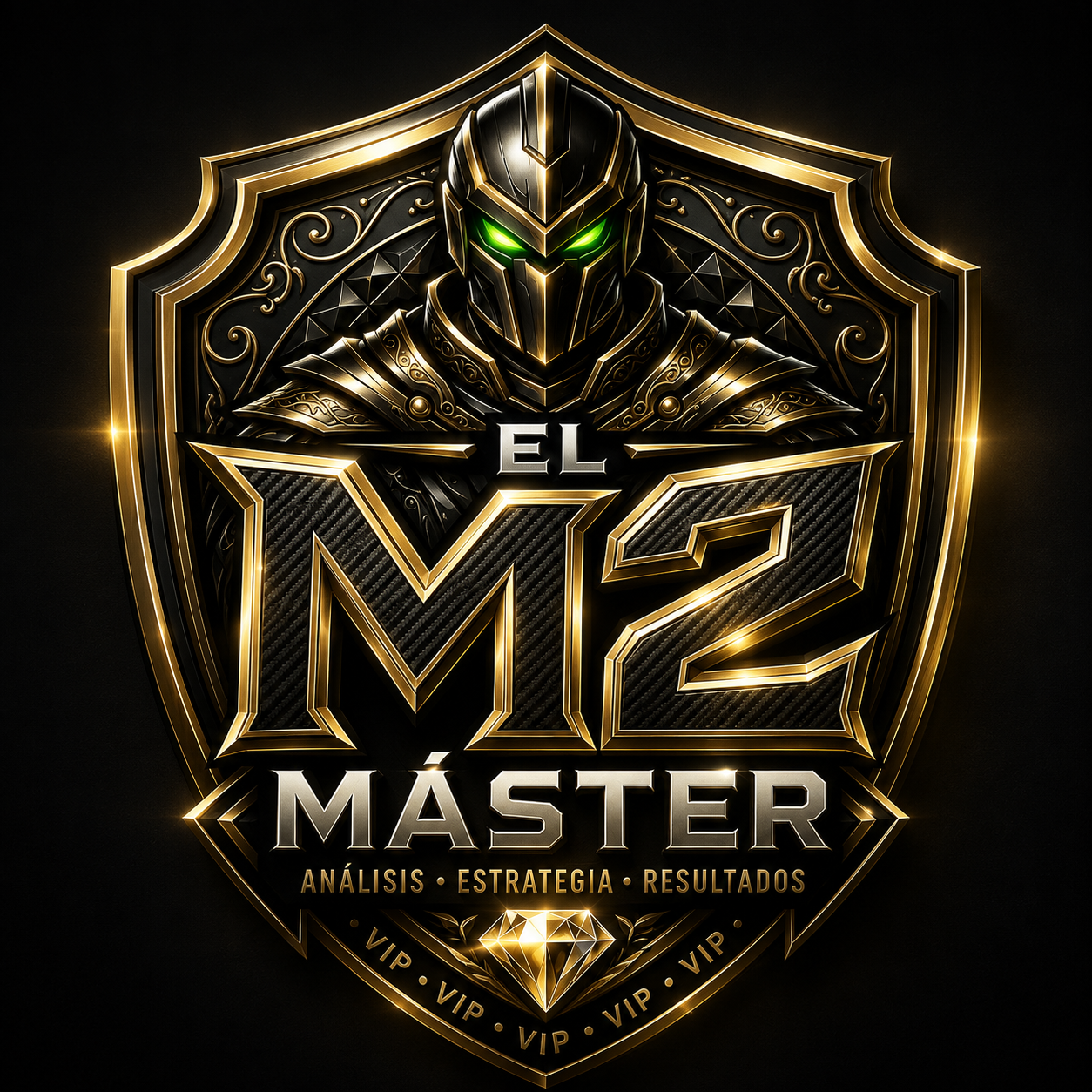 MasterM2