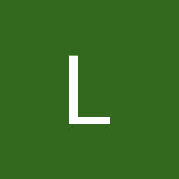 Cerveceropicks
