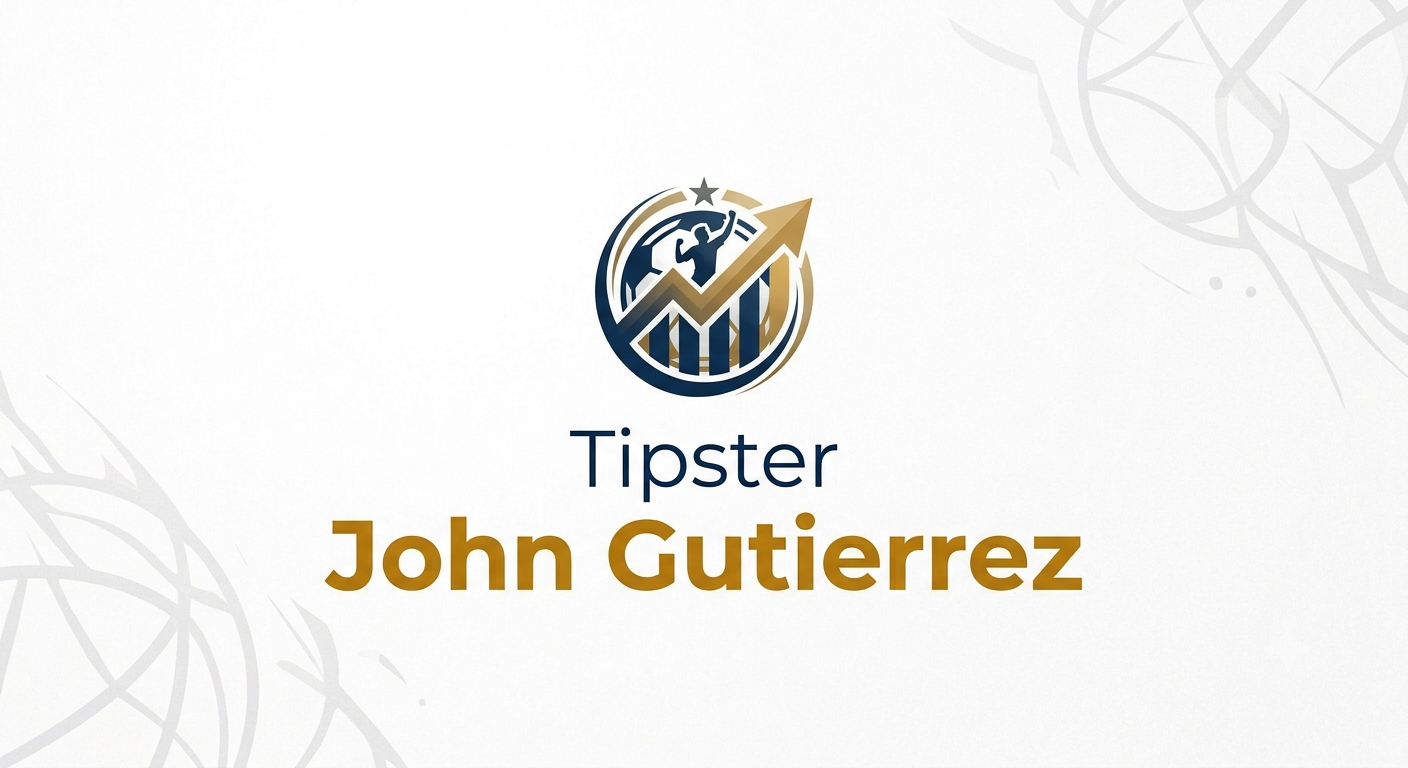 JohnGutierrez