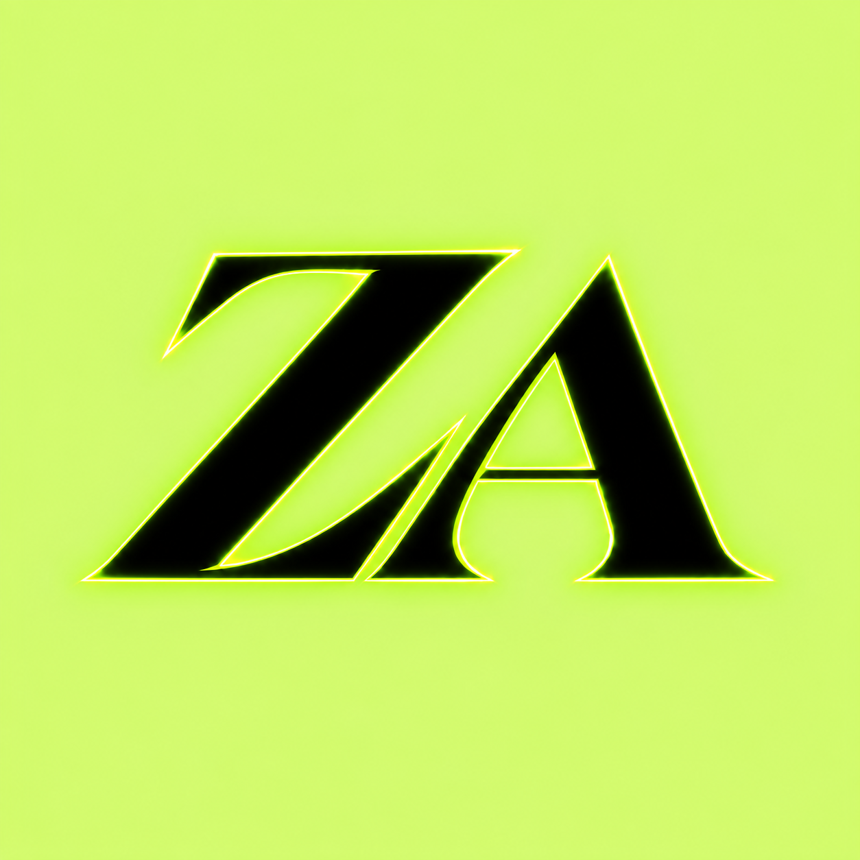 ZonaAnalista