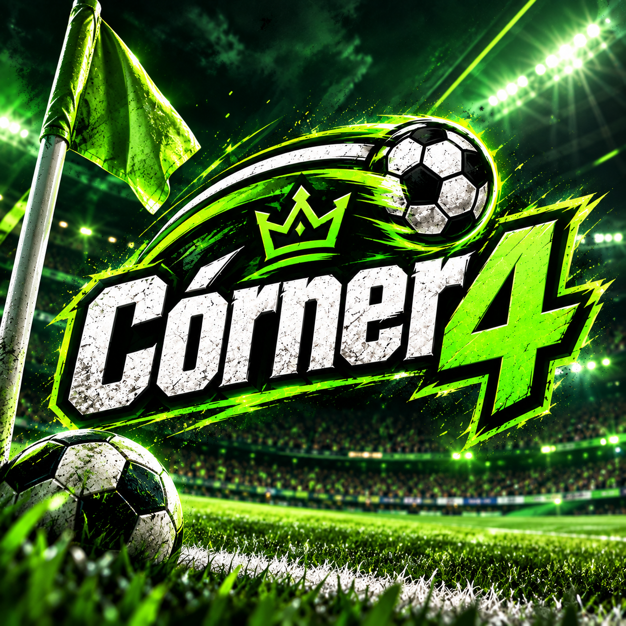 Corner4